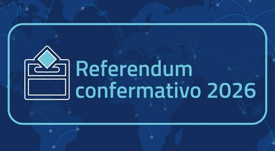 SPECIALE REFERENDUM 22-23 MARZO 2026
