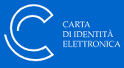 CIE - Prenotazione appuntamento on line Carta Identità Elettronica