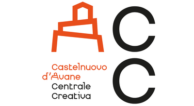 Castelnuovo d'Avane - Centrale Creativa