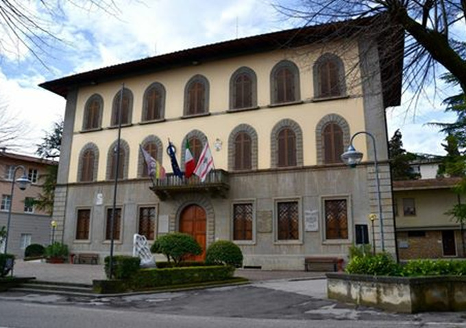 DAL 01 SETTEMBRE E' POSSIBILE RICHIEDERE IL