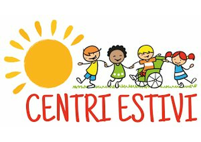 AVVISO RIVOLTO AI NUCLEI FAMILIARI PER LA CONCESSIONE DI CONTRIBUTI ECONOMICI FINALIZZATI A FAVORIRE LA PARTECIPAZIONE DI MINORI CON DISABILITA' AD ATTIVITA' DI INCLUSIONE SOCIALE E RELAZIONALE ORGANIZZATE NEL PERIODO ESTIVO