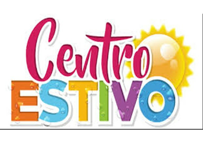 “Centri estivi 2021”, nuovi posti disponibili per il turno dal 16 al 30 luglio per i bambini dai 3 ai 6 anni