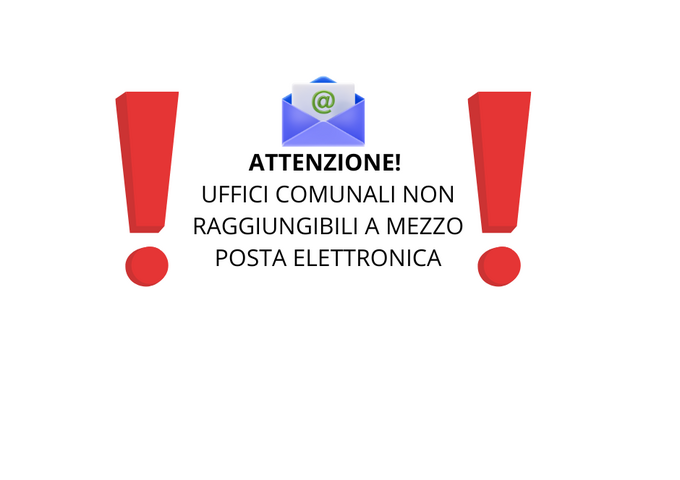 Problema tecnico-informatico