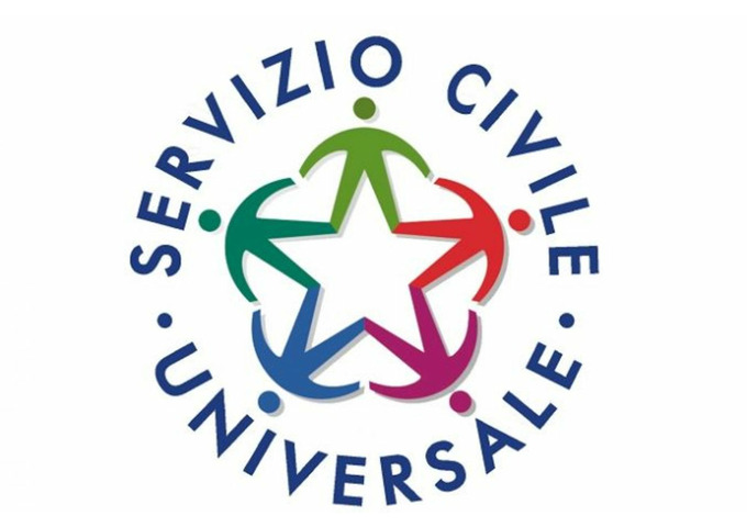 Bando per il Servizio Civile Universale, due posti assegnati a Cavriglia