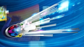 Internet veloce a vacchereccia: e' attiva la fibra ottica nella frazione