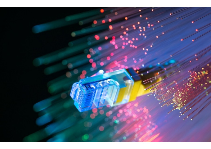 Internet veloce presto in funzione nel comune di Cavriglia: attivata la fibra ottica nel capoluogo, a Vacchereccia, a S.Barbara e a Meleto. Lavori in corso nelle altre località