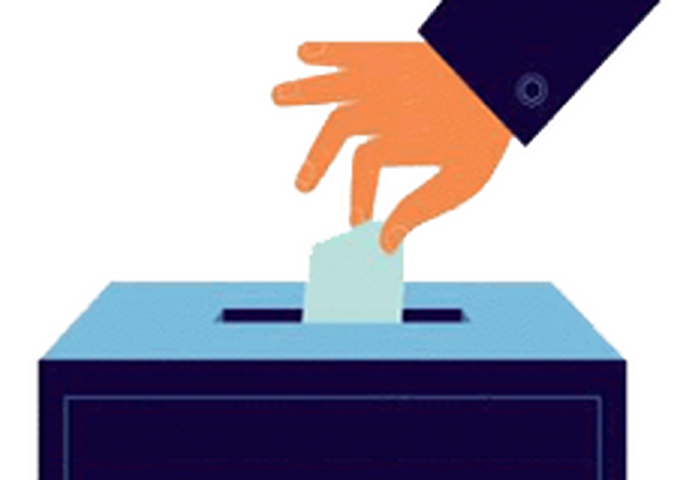 ELEZIONI REGIONALI 12-13 OTTOBRE 2025 - AFFLUENZA ALLE URNE - RISULTATI SCRUTINIO IN TEMPO REALE