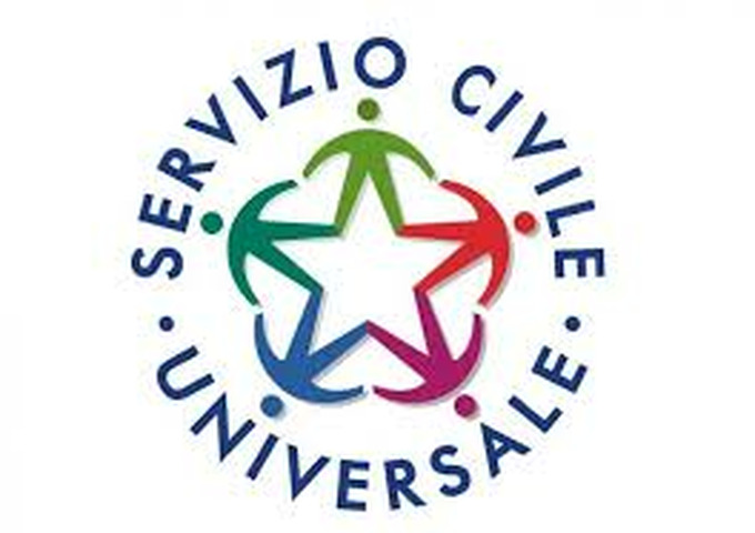 Bando per il Servizio Civile Universale, tre posti assegnati a Cavriglia