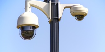 A cavriglia si amplia l'impianto di videosorveglianza: sette nuove telecamere presto installate per la sicurezza dei cittadini