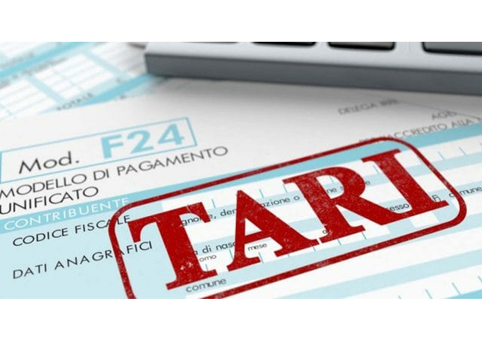 Approvato un bonus Tari a sostegno delle famiglie per il rimborso di quota parte della tassa sui rifiuti