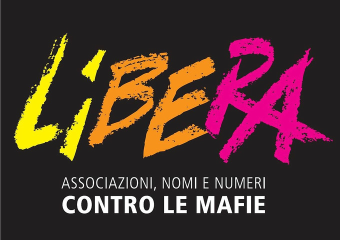 E' ONLINE L'AVVISO DI SELEZIONE PER 3 PARTECIPANTI AL CAMPO DI LAVORO NELL'AMBITO DEL PROGETTO