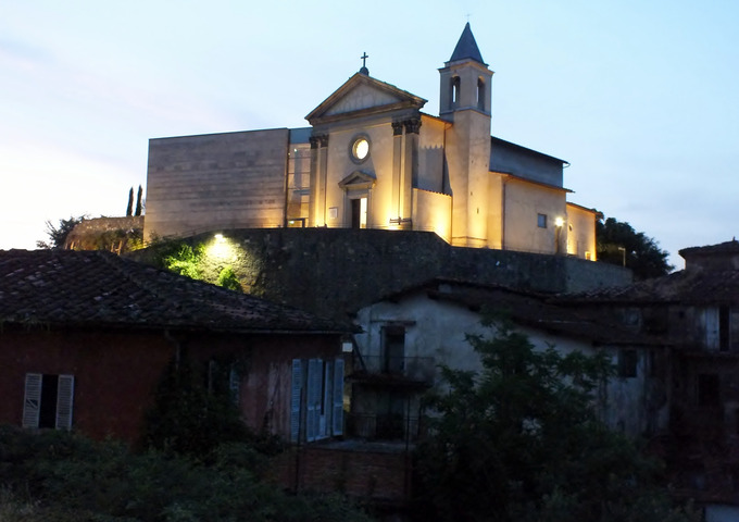 PUBBLICATA LA GRADUATORIA RELATIVA ALL'AVVISO PUBBLICO PER L'ASSEGNAZIONE DI 8 IMMOBILI AD USO RESIDENZIALE E A CANONE AGEVOLATO NEL BORGO DI CASTELNUOVO D'AVANE