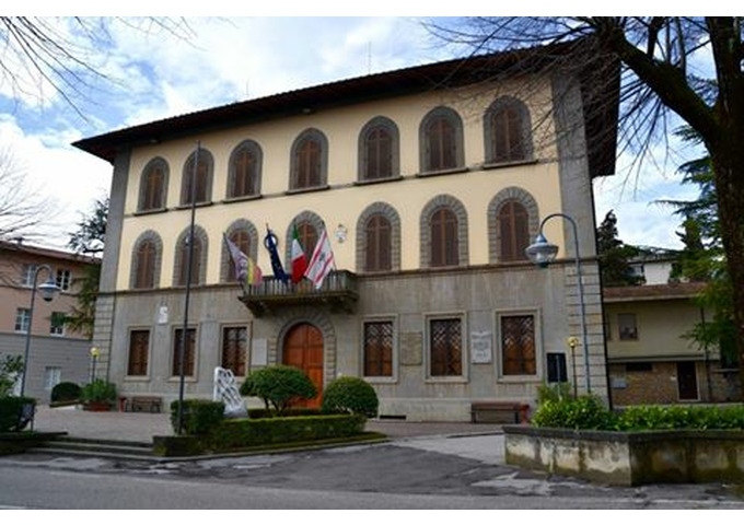 Chiusura pomeridiana degli uffici comunali nei giorni del 24 e 31 dicembre