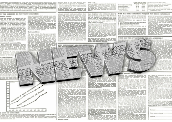 E' ORA POSSIBILE ISCRIVERSI ALLA NEWSLETTER DEL COMUNE PER RIMANERE SEMPRE AGGIORNATO SULLA VITA E LE ATTIVITA' DELL'ENTE