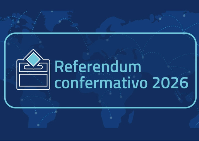 Referendum 22-23 Marzo 2026 Affluenze e risultati in tempo reale