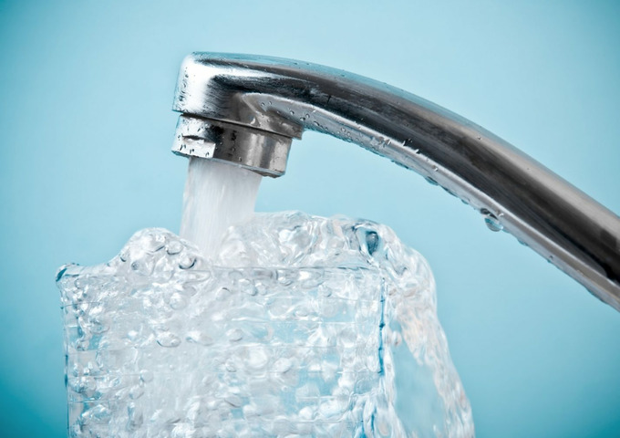 Dal 20 aprile è attivo il bonus idrico 2026 e lo sarà fino al 20 maggio
