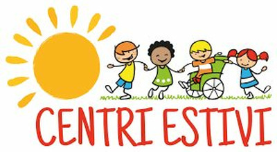 AVVISO RIVOLTO AI NUCLEI FAMILIARI PER LA CONCESSIONE DI CONTRIBUTI ECONOMICI FINALIZZATI A FAVORIRE LA PARTECIPAZIONE DI MINORI CON DISABILITA' AD ATTIVITA' DI INCLUSIONE SOCIALE E RELAZIONALE ORGANIZZATE NEL PERIODO ESTIVO