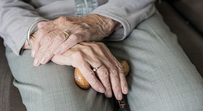 Torna il progetto 