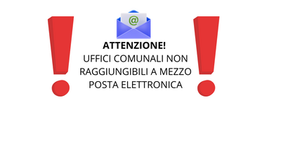 Problema tecnico-informatico