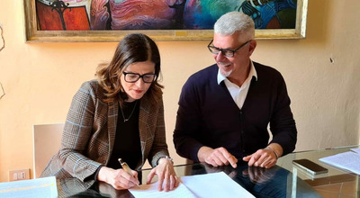 Approvate le controdeduzioni al Piano Strutturale Intercomunale fra i comuni di Cavriglia e San Giovanni Valdarno