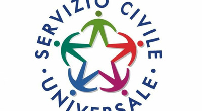 Bando per il Servizio Civile Universale, due posti assegnati a Cavriglia