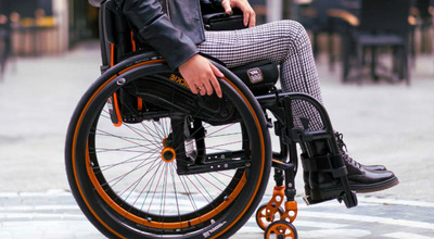 Promozione ed attivazione di servizi di socializzazione in favore di persone con disabilità