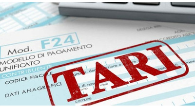 Bonus Tari 2024: è possibile presentare la domanda entro il 30 dicembre