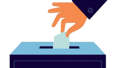 ELEZIONI REGIONALI 12-13 OTTOBRE 2025 - AFFLUENZA ALLE URNE - RISULTATI SCRUTINIO IN TEMPO REALE