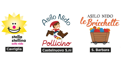 ❗Dal 30/03/2026 AL 30/04/2026 aperte le iscrizioni ai Nidi d’Infanzia comunali