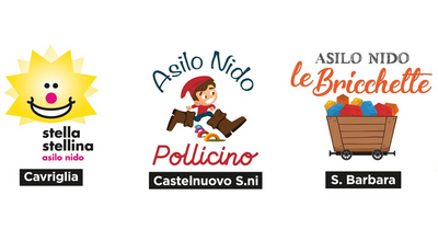 NIDI D'INFANZIA COMUNALI - RIAPERTURA BANDO a.e. 2026/2027, scad. 20/10/2026