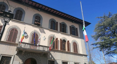 DA OGGI E' POSSIBILE RICHIEDERE IL 