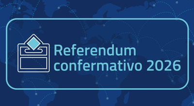 Referendum 22-23 Marzo 2026 Orari di apertura Ufficio Elettorale comunale