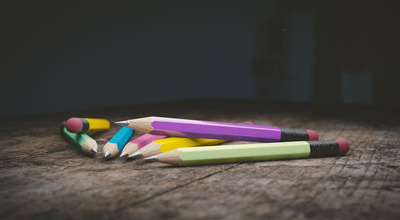 Da oggi sono aperte le iscrizioni al servizio pre-scuola 2025-2026