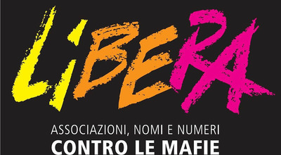 E!state Liberi! 2026