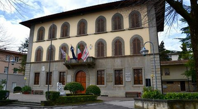 Chiusura pomeridiana degli uffici comunali nei giorni del 24 e 31 dicembre