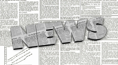 E' ORA POSSIBILE ISCRIVERSI ALLA NEWSLETTER DEL COMUNE PER RIMANERE SEMPRE AGGIORNATO SULLA VITA E LE ATTIVITA' DELL'ENTE