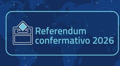 Referendum 22-23 Marzo 2026 Affluenze e risultati in tempo reale